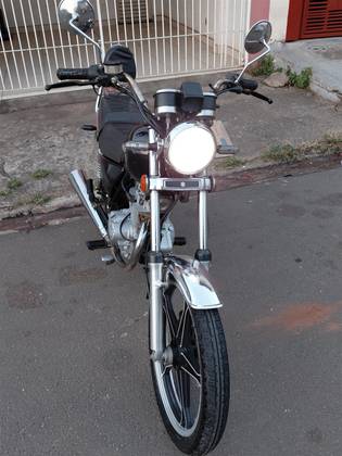 SUZUKI INTRUDER 125 SUZUKI INTRUDER 125